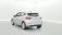 Renault Clio E-Tech 140 Business 5p 2021 photo-04