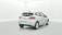 Renault Clio E-Tech 140 Business 5p 2021 photo-06