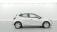 Renault Clio E-Tech 140 Business 5p 2021 photo-07