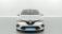 Renault Clio E-Tech 140 Business 5p 2021 photo-09