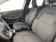 Renault Clio E-Tech 140 Business 5p 2021 photo-10