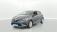 Renault Clio E-Tech 140 Business 5p 2021 photo-02