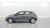 Renault Clio E-Tech 140 Business 5p 2021 photo-03