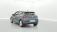 Renault Clio E-Tech 140 Business 5p 2021 photo-04