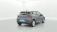 Renault Clio E-Tech 140 Business 5p 2021 photo-06