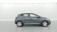 Renault Clio E-Tech 140 Business 5p 2021 photo-07