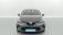 Renault Clio E-Tech 140 Business 5p 2021 photo-09