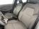 Renault Clio E-Tech 140 Business 5p 2021 photo-10