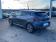 Renault Clio E-Tech 140 Initiale Paris 2020 photo-04