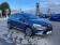 Renault Clio E-Tech 140 Initiale Paris 2020 photo-08