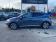 Renault Clio E-Tech 140 Initiale Paris 2020 photo-02