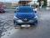 Renault Clio E-Tech 140 Initiale Paris 2020 photo-08