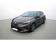 Renault Clio E-Tech 140 Initiale Paris 2020 photo-02