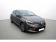 Renault Clio E-Tech 140 Initiale Paris 2020 photo-03