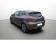 Renault Clio E-Tech 140 Initiale Paris 2020 photo-05