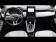 Renault Clio E-Tech 140 Initiale Paris 2020 photo-06