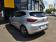 Renault Clio E-Tech 140 Initiale Paris 2021 photo-04