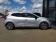 Renault Clio E-Tech 140 Initiale Paris 2021 photo-07