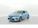 Renault Clio E-Tech 140 Intens 2020 photo-02