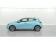 Renault Clio E-Tech 140 Intens 2020 photo-03