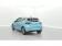 Renault Clio E-Tech 140 Intens 2020 photo-04