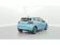 Renault Clio E-Tech 140 Intens 2020 photo-06