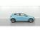 Renault Clio E-Tech 140 Intens 2020 photo-07