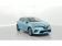 Renault Clio E-Tech 140 Intens 2020 photo-08