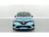 Renault Clio E-Tech 140 Intens 2020 photo-09