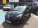 Renault Clio E-Tech 140 Intens 2020 photo-02