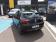 Renault Clio E-Tech 140 Intens 2020 photo-04