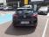 Renault Clio E-Tech 140 Intens 2020 photo-05