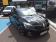 Renault Clio E-Tech 140 Intens 2020 photo-08