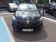 Renault Clio E-Tech 140 Intens 2020 photo-09