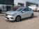 Renault Clio E-Tech 140 Intens 2020 photo-02