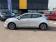 Renault Clio E-Tech 140 Intens 2020 photo-03