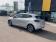 Renault Clio E-Tech 140 Intens 2020 photo-04