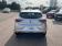 Renault Clio E-Tech 140 Intens 2020 photo-05