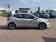 Renault Clio E-Tech 140 Intens 2020 photo-07