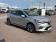 Renault Clio E-Tech 140 Intens 2020 photo-08