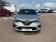 Renault Clio E-Tech 140 Intens 2020 photo-09