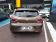 Renault Clio E-Tech 140 Intens 2020 photo-05