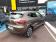 Renault Clio E-Tech 140 Intens 2020 photo-06