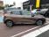 Renault Clio E-Tech 140 Intens 2020 photo-07