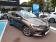 Renault Clio E-Tech 140 Intens 2020 photo-08