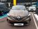 Renault Clio E-Tech 140 Intens 2020 photo-09