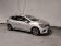 Renault Clio E-Tech 140 Intens 2020 photo-02