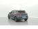 Renault Clio E-Tech 140 Intens 2020 photo-04