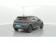 Renault Clio E-Tech 140 Intens 2020 photo-06