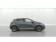 Renault Clio E-Tech 140 Intens 2020 photo-07